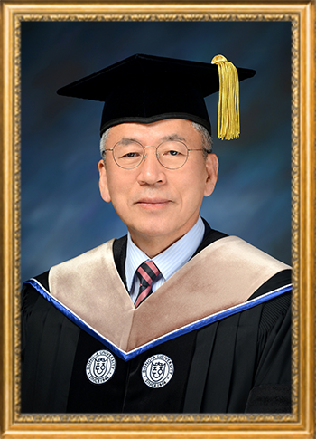 양재생